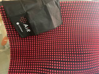 （分類：）位於 。 由 may_2628 提交（商品編號 1344658633，圖片 1）。簡介： 。