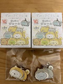 （分類：）位於 。 由 yaniebean 提交（商品編號 1344702048，圖片 1）。簡介： 。