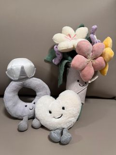 （分類：）位於 。 由 ty31415926 提交（商品編號 1344682883，圖片 1）。簡介： 。