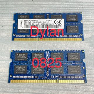 由 dylan0825 (刊登 ID 1344749618，圖片 1) 提交，位於 的 (類別：)，說明：。