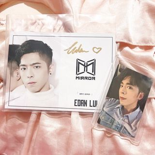 （分類：）位於 。 由 bbbbokkkkk 提交（商品編號 1344719296，圖片 1）。簡介： 。