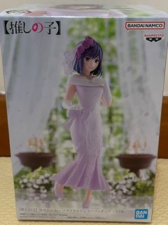 （分類：）位於 。 由 no89757 提交（商品編號 1344728371，圖片 1）。簡介： 。