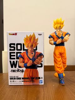 （分類：）位於 。 由 kitkit171 提交（商品編號 1344707524，圖片 1）。簡介： 。