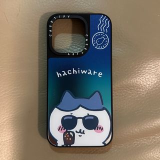 （分類：）位於 。 由 gratefulgod 提交（商品編號 1344751783，圖片 1）。簡介： 。