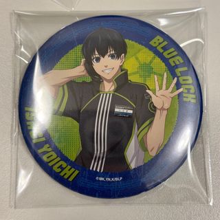 （分類：）位於 。 由 kotokoto4 提交（商品編號 1344742019，圖片 1）。簡介： 。