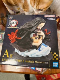 （分類：）位於 。 由 vincent1206 提交（商品編號 1344712543，圖片 1）。簡介： 。