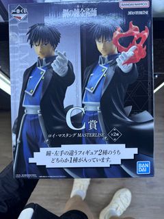 （分類：）位於 。 由 __kkccyykk 提交（商品編號 1344735491，圖片 1）。簡介： 。