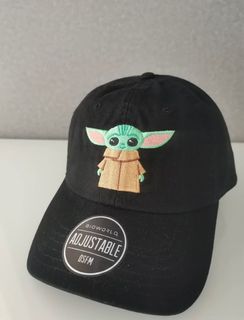 （分類：）位於 。 由 StarWarsFan 提交（商品編號 1344725761，圖片 1）。簡介： 。