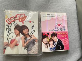 （分類：）位於 。 由 ssvvty 提交（商品編號 1344676585，圖片 1）。簡介： 。