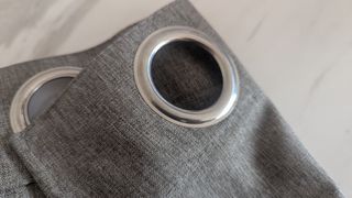 （分類：）位於 。 由 bheads 提交（商品編號 1344609179，圖片 1）。簡介： 。