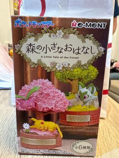 （分類：）位於 。 由 ggg1111 提交（商品編號 1344722903，圖片 1）。簡介： 。