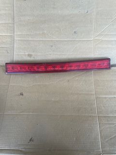（分類：）位於 。 由 fu_hing 提交（商品編號 1344636670，圖片 1）。簡介： 。
