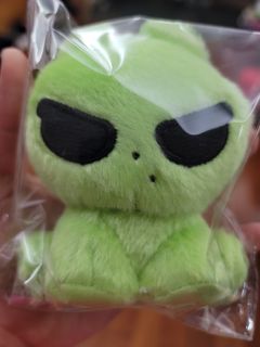 （分類：）位於 。 由 bluu041101 提交（商品編號 1344742215，圖片 1）。簡介： 。