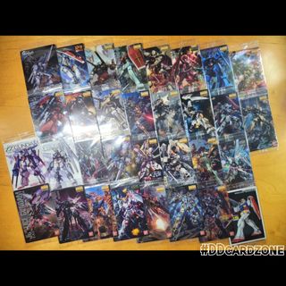 （分類：）位於 。 由 ddcardzone2 提交（商品編號 1344655824，圖片 1）。簡介： 。