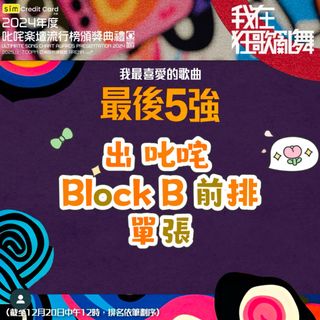 （分類：）位於 。 由 declutterstorehk 提交（商品編號 1344624341，圖片 1）。簡介： 。