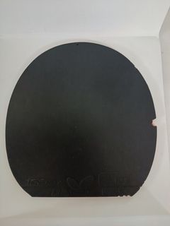 （分類：）位於 。 由 southplay 提交（商品編號 1344708824，圖片 1）。簡介： 。