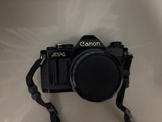 （分類：）位於 。 由 p______ 提交（商品編號 1344728131，圖片 1）。簡介： 。