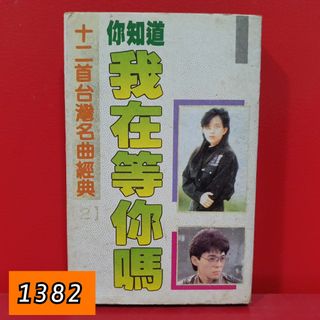 (Category: ) located in . Submitted by musikhub (Listing ID 1344627587, Image 1). Description: .