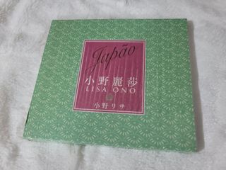 （分類：）位於 。 由 zerosl 提交（商品編號 1344720296，圖片 1）。簡介： 。