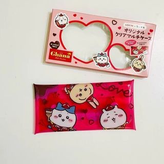 （分類：）位於 。 由 hkunethg 提交（商品編號 1344748169，圖片 1）。簡介： 。