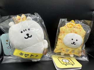 （分類：）位於 。 由 chiikawamaster 提交（商品編號 1344659266，圖片 1）。簡介： 。