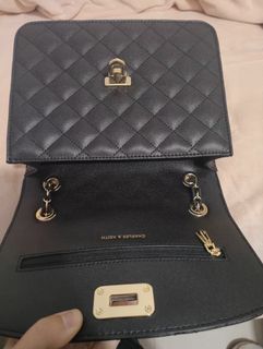 （分類：）位於 。 由 hk.kb. 提交（商品編號 1344643913，圖片 1）。簡介： 。