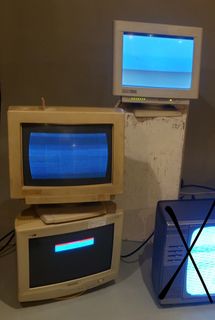 （分類：）位於 。 由 192003e 提交（商品編號 1344746522，圖片 1）。簡介： 。