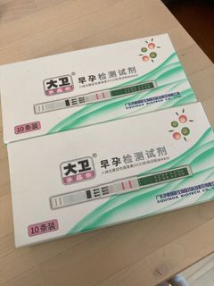 （分類：）位於 。 由 myfatboy 提交（商品編號 1344622483，圖片 1）。簡介： 。