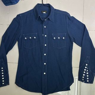 （分類：）位於 。 由 Four.zeo 提交（商品編號 1344730243，圖片 1）。簡介： 。