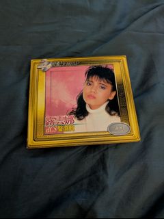 （分類：）位於 。 由 30019876 提交（商品編號 1344731543，圖片 1）。簡介： 。