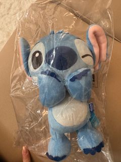 （分類：）位於 。 由 bobolee2019 提交（商品編號 1344659244，圖片 1）。簡介： 。