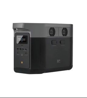 （分類：）位於 。 由 515151hk 提交（商品編號 1344677628，圖片 1）。簡介： 。