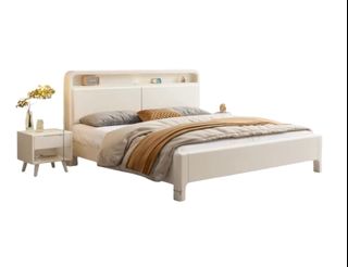 （分類：）位於 。 由 www.indigosofa.com 提交（商品編號 1344673302，圖片 1）。簡介： 。