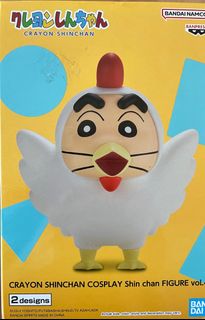 （分類：）位於 。 由 Happytrading 提交（商品編號 1344682720，圖片 1）。簡介： 。