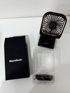 （分類：）位於 。 由 nnisinthehouse 提交（商品編號 1344690239，圖片 1）。簡介： 。