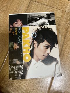 （分類：）位於 。 由 manhei97510 提交（商品編號 1344698824，圖片 1）。簡介： 。