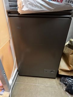（分類：）位於 。 由 litttleuuuu 提交（商品編號 1344742622，圖片 1）。簡介： 。
