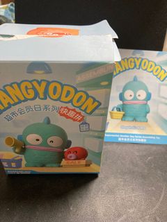 （分類：）位於 。 由 lylylm_cat 提交（商品編號 1344724908，圖片 1）。簡介： 。