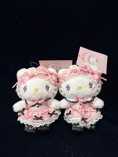 （分類：）位於 。 由 sharonchr 提交（商品編號 1344660845，圖片 1）。簡介： 。