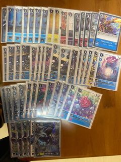 （分類：）位於 。 由 t28f7tmbrd 提交（商品編號 1344714995，圖片 1）。簡介： 。