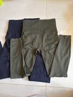 （分類：）位於 。 由 lovely_ac 提交（商品編號 1344645803，圖片 1）。簡介： 。