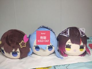 （分類：）位於 。 由 a0038 提交（商品編號 1344645780，圖片 1）。簡介： 。