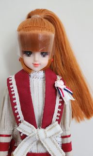 （分類：）位於 。 由 lhcching 提交（商品編號 1278069147，圖片 1）。簡介： 。