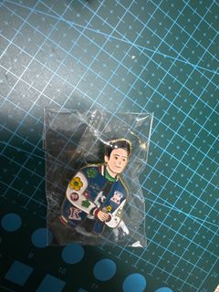 （分類：）位於 。 由 d12069364d 提交（商品編號 1344646871，圖片 1）。簡介： 。