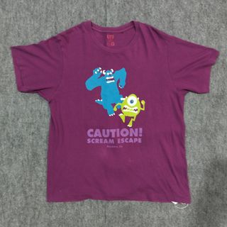 (Kategori: ) berada di . Dikirim oleh bajukami.thriftshop (ID iklan 1344712910, Gambar 1). Deskripsi: .