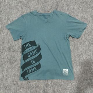 (Kategori: ) berada di . Dikirim oleh bajukami.thriftshop (ID iklan 1344724487, Gambar 1). Deskripsi: .