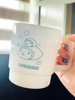 （分類：）位於 。 由 mmmmmmmmm1111 提交（商品編號 1344693219，圖片 1）。簡介： 。