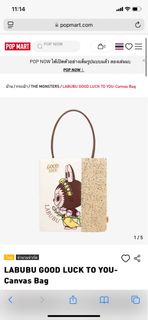 （分類：）位於 。 由 blpig 提交（商品編號 1344644341，圖片 1）。簡介： 。