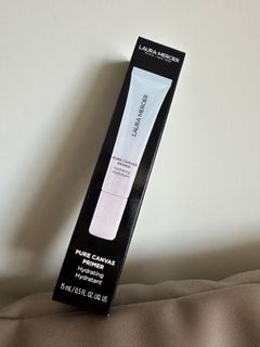 （分類：）位於 。 由 randomrandomly 提交（商品編號 1344636275，圖片 1）。簡介： 。
