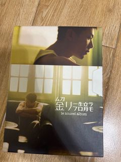 （分類：）位於 。 由 manhei97510 提交（商品編號 1344699755，圖片 1）。簡介： 。